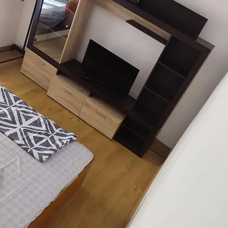 Holiday home Casa Tesmao *